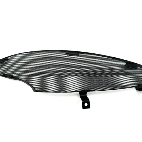 MCLAREN 600LT REAR LAMP MESH GRILL LH/RH AVALIABLE 13AB12RP