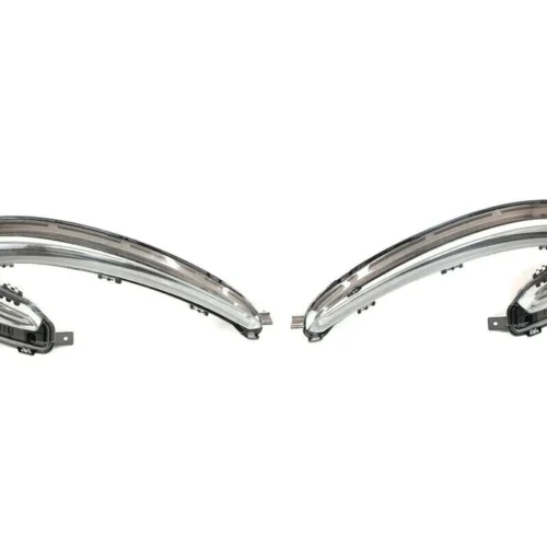 MCLAREN 570S – 600LT REAR LIGHT SET
