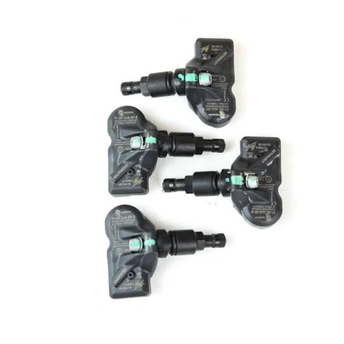 MCLAREN 720S- P1 TPMS Wheel Sensors