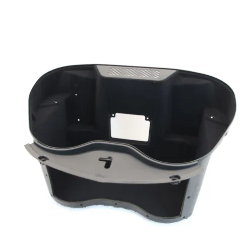 MCLAREN FRONT LUGGAGE COMPARTMENT – MULTI FIT
