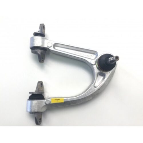 McLaren 650S, MP4 Wishbone Front Upper r.h. M10 11B0044CP