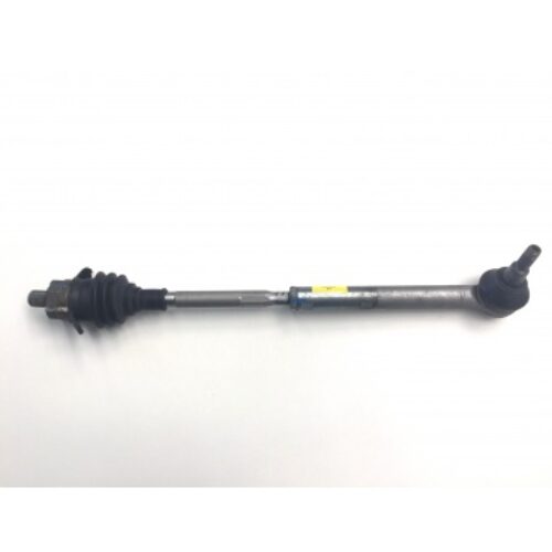 McLaren 650S, MP4 Rear Tie Rod 1211B0388CP, 1211B0378CP, 1211B0013CP
