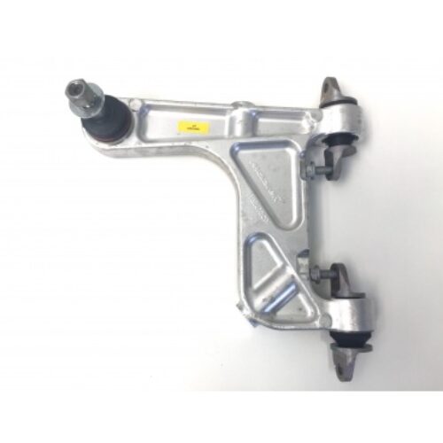 McLaren 650S, MP4 Wishbone Rear Upper r.h. 11B0724CP, 11B0078CP
