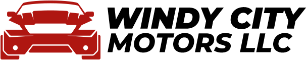 RANGERS MOTOR SPARES