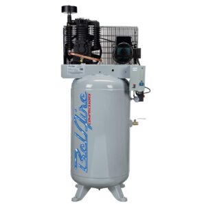 Belaire 318VLE Air Compressor