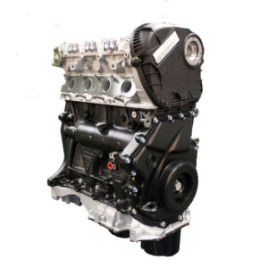 Engine Audi A5 2.0 TFSI 16V 179 Ps CDN