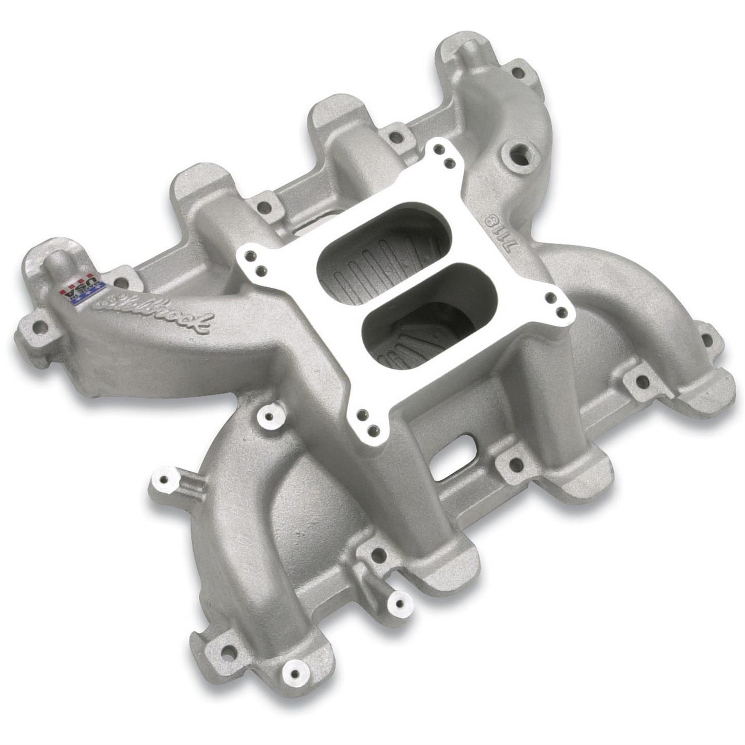 ATK LS Crate Engine Kit, Chevy LH6 5.3L, 475HP/435TQ - Image 11