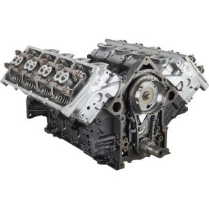 ATK Engines HP103T Chrysler Gen III 5.7L Hemi, 2003-08, Non MDS