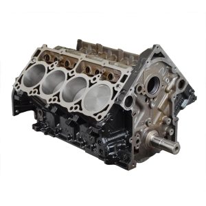 ATK Engines SP97 Chrysler Gen III Hemi, 392 Stroker Short Block