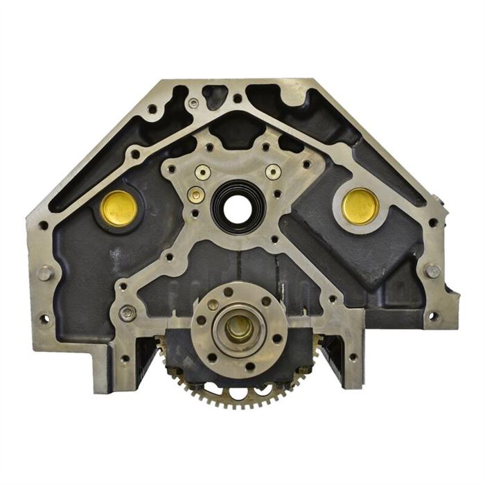 ATK SPE3881500 Dart LS Next 388CI 1500HP Rated Short Block - Image 6