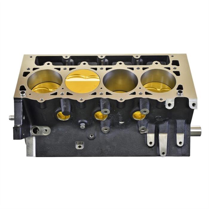ATK SPE4271500 Dart LS Next 427CI 1500HP Rated Short Block - Image 2