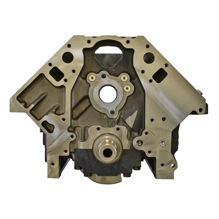 ATK SPE4271500 Dart LS Next 427CI 1500HP Rated Short Block - Image 5