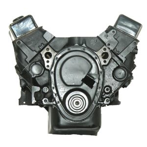ATK VC01 Chevy 350 Base Engine 275HP