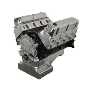 ATK HP81 Ford 408 Stroker Base Engine 480HP