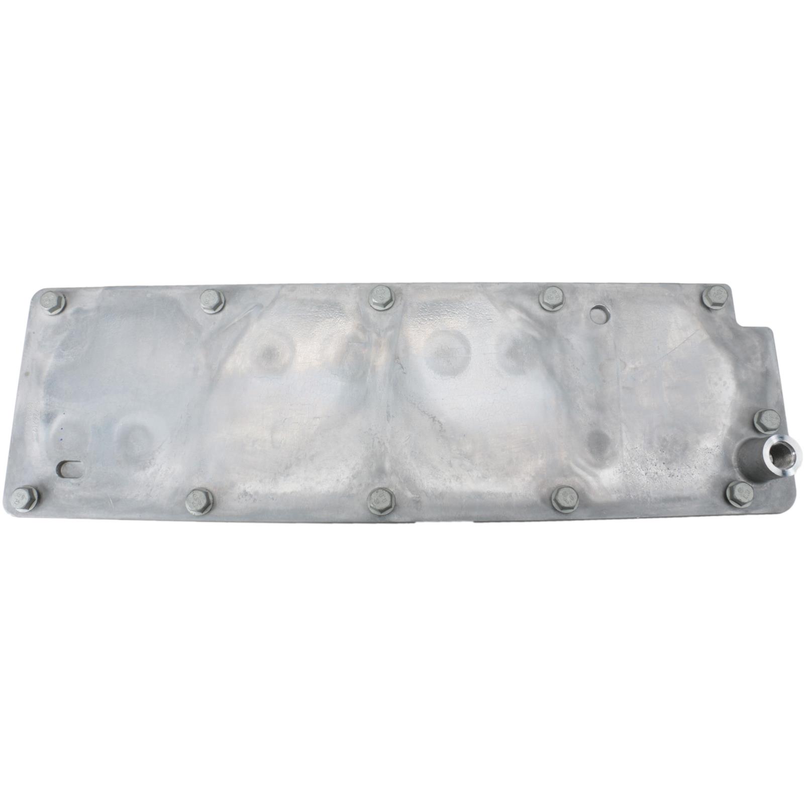 ATK LS Conversion Crate Engine EFI Kit, Chevy LH6 5.3L, 475HP - Image 17