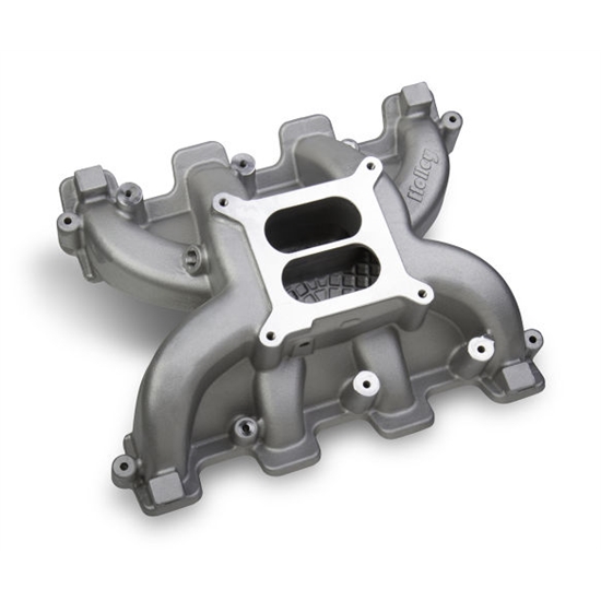 ATK LS Conversion Crate Engine EFI Kit, Chevy LH6 5.3L, 475HP - Image 23
