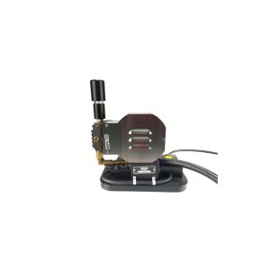 Battery Operated Systems BOS 2