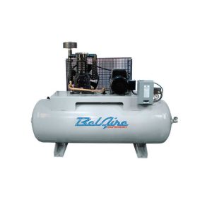 Belaire 338H Air Compressor