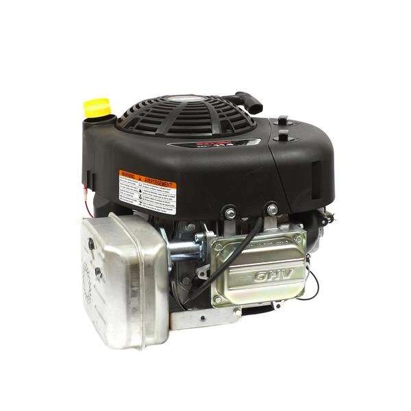 Briggs Stratton 21R807 0072 G1 Vertical Engine Replaces 21R707 0011 G1