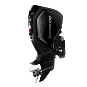 Evinrude C150HGLF 150 HO Outboard Motor For Sale