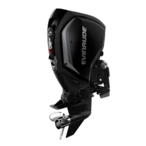 Evinrude C150HGLP 150 HO Outboard Motor