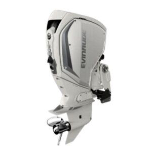 Evinrude C150HWLF 150 HO Outboard Motor