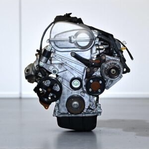 TOYOTA 1.8l RSI 2ZZ-GE
