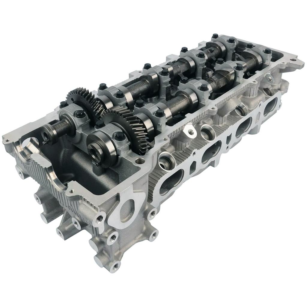TOYOTA 2.7L 3RZ-FE - Image 7
