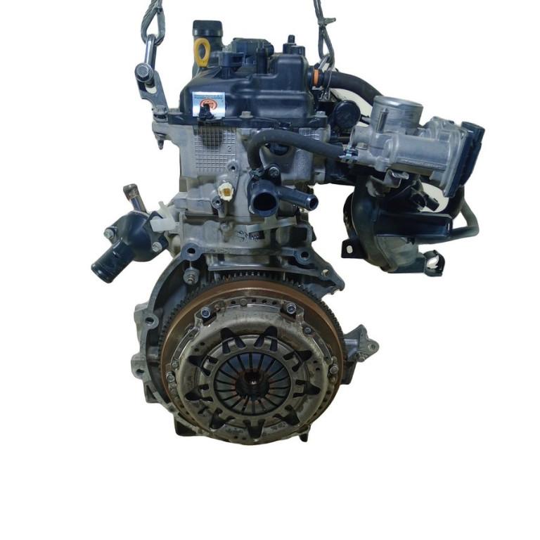 TOYOTA 2NR-FE - Image 5