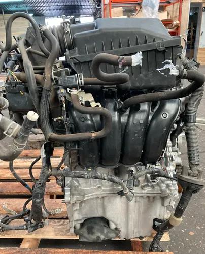 TOYOTA 2NR-FE - Image 3