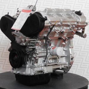 TOYOTA 3.0l VVTI V6 1MZ-FE ENGINE