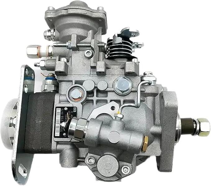 TOYOTA 5L 3.0L DIESEL - Image 3