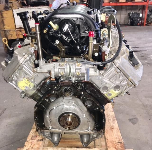 TOYOTA LAND CRUISER V8 2UZ - Image 6