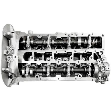 TOYOTA RAZZ/CONQUEST 1.3l 2E - Image 6