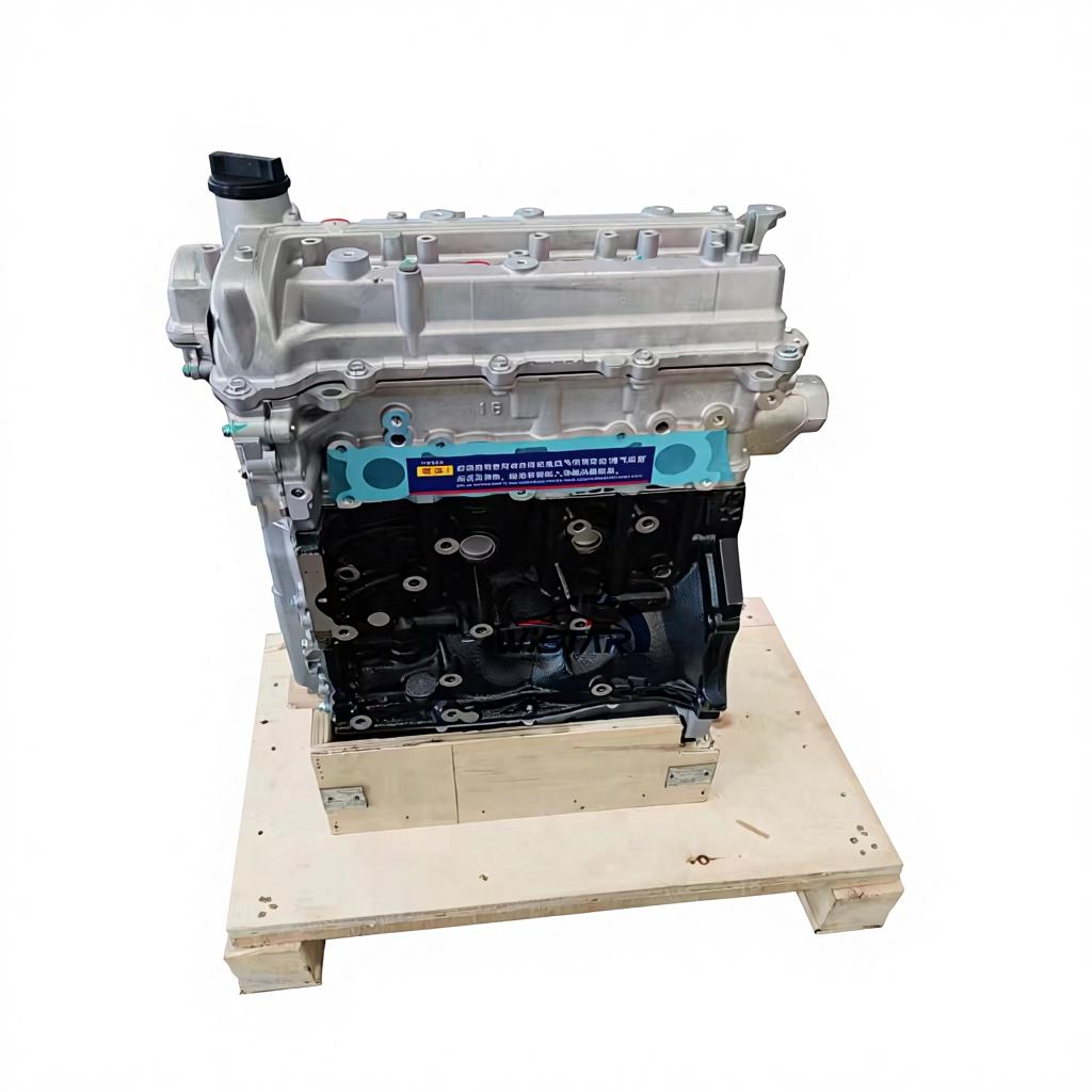 Toyota 1.3L 2sz engine