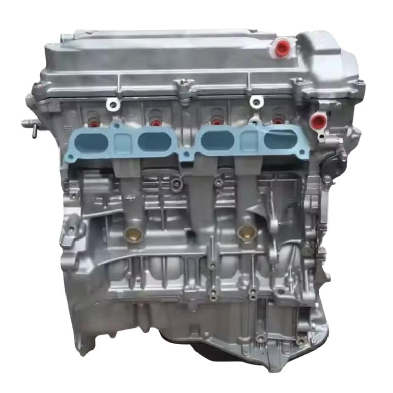 Toyota RaV4 1az 4x4 automatic gearbox