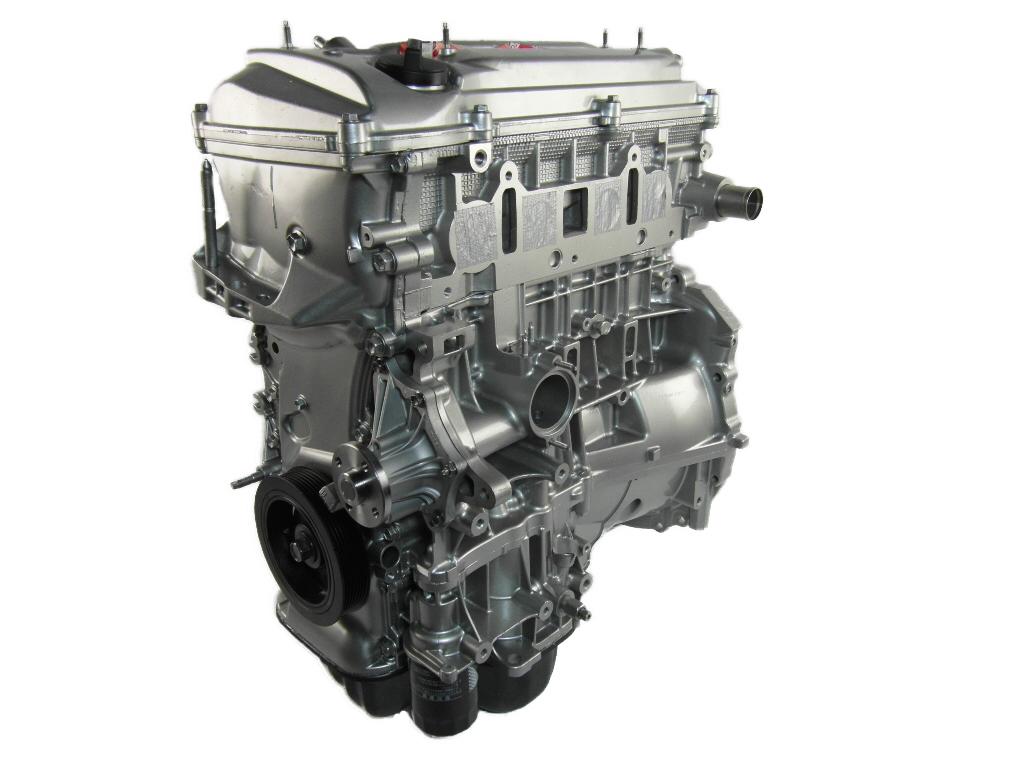 TOYOTA RAV4 1AZ 4x4 AUTOMATIC GEARBOX - Image 3