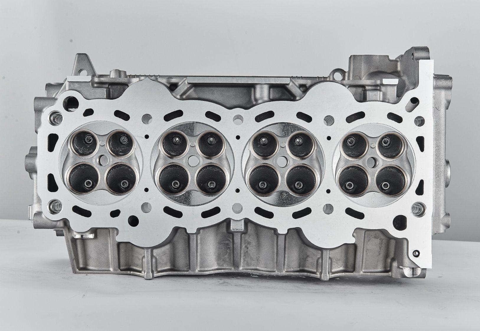 TOYOTA HILUX 2.7L 2TR-FE - Image 5