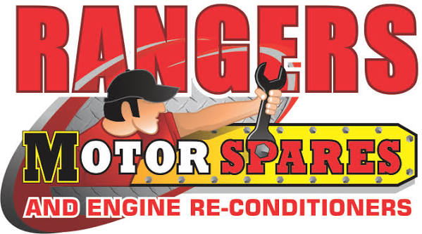 RANGERS MOTOR SPARES